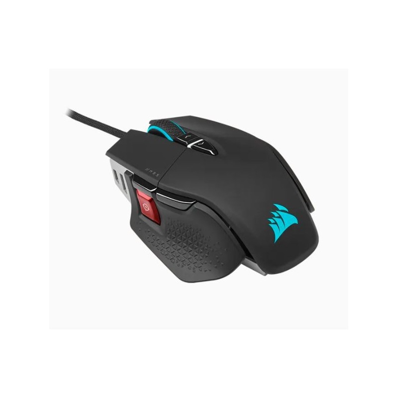 Myszka M65 RGB Ultra
