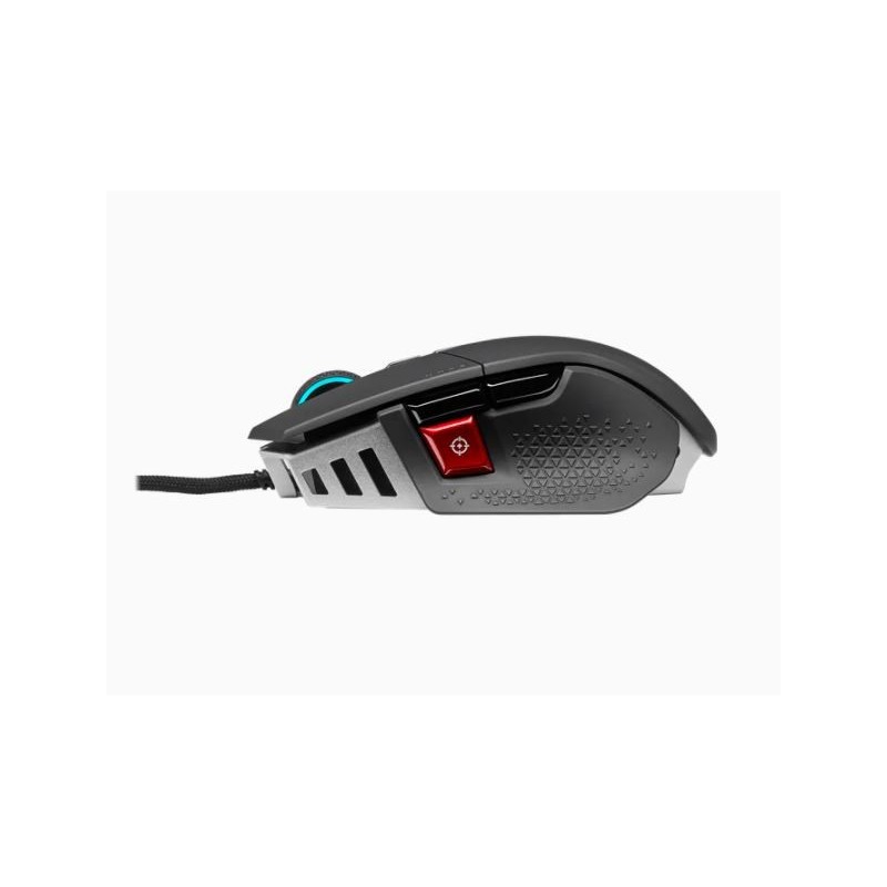 Myszka M65 RGB Ultra