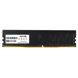 Pamięć do PC DDR4 32GB XMP2 | PartsPC.pl