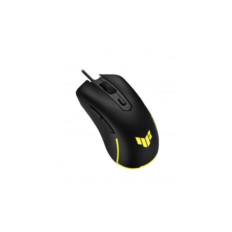Myszka TUF Gaming M3 Gen II 90MP0320-BMUA00