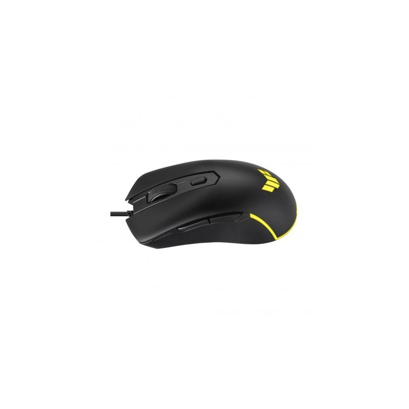 Myszka TUF Gaming M3 Gen II 90MP0320-BMUA00