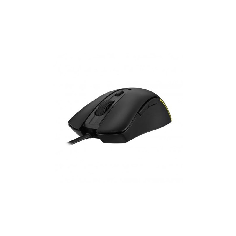 Myszka TUF Gaming M3 Gen II 90MP0320-BMUA00