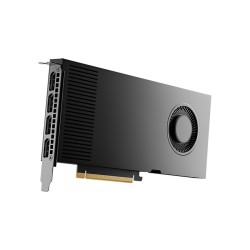 Karta graficzna Quadro RTX 4000 ADA Generation 20GB GDDR6 BO… | PartsPC.pl