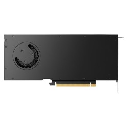 Karta graficzna Quadro RTX 4000 ADA Generation 20GB GDDR6 BO… | PartsPC.pl