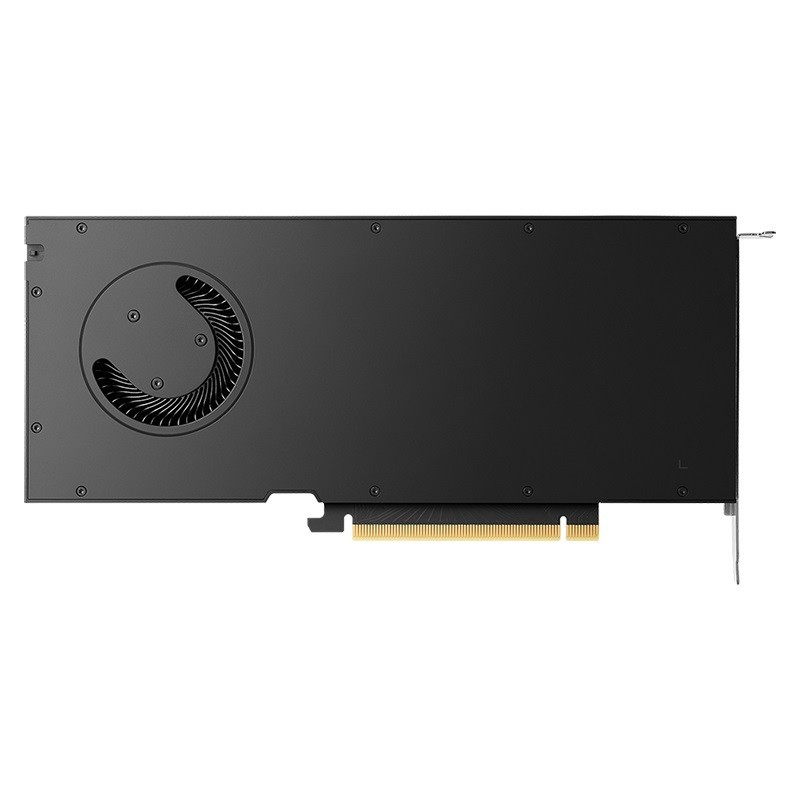 Karta graficzna Quadro RTX 4000 ADA Generation 20GB GDDR6 BO… | PartsPC.pl
