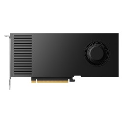 Karta graficzna Quadro RTX 4000 ADA Generation 20GB GDDR6 BO… | PartsPC.pl