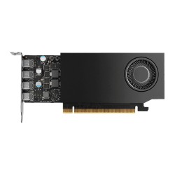 Karta graficzna Quadro A1000 8GB GDDR6 VCNRTXA1000-PB | PartsPC.pl