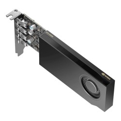 Karta graficzna Quadro A1000 8GB GDDR6 VCNRTXA1000-SB | PartsPC.pl