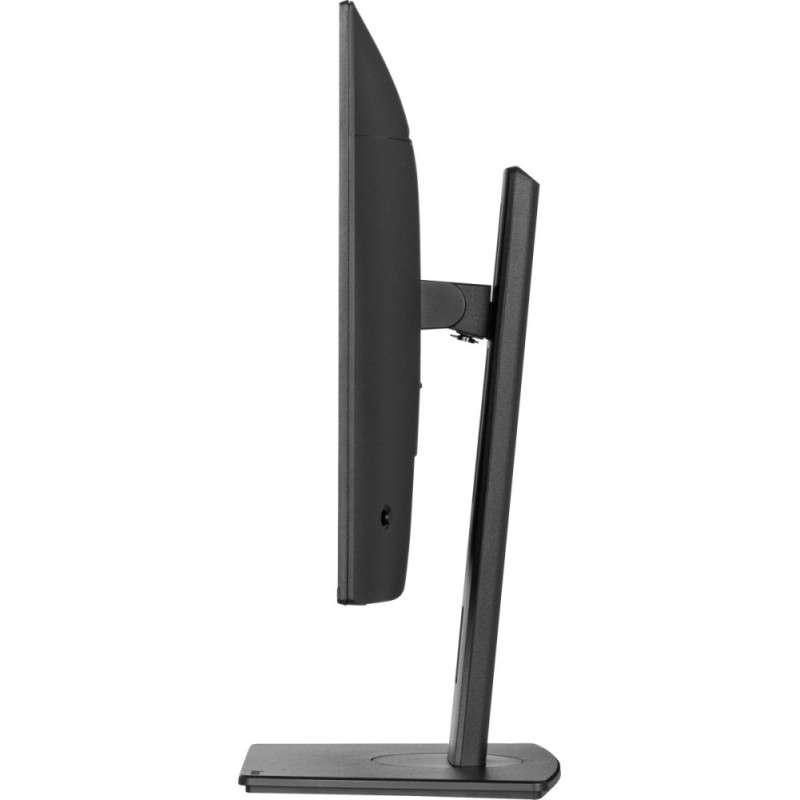 IIYAMA Monitor 27 cali XUB2797UHSNP-B1, 4K, IPS, DP, HDMI, U… | PartsPC.pl