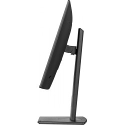 IIYAMA Monitor 27 cali XUB2797UHSNP-B1, 4K, IPS, DP, HDMI, U… | PartsPC.pl