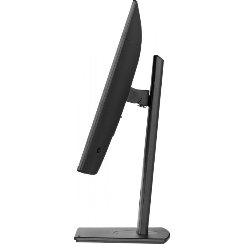 IIYAMA Monitor 27 cali XUB2797UHSNP-B1, 4K, IPS, DP, HDMI, U… | PartsPC.pl