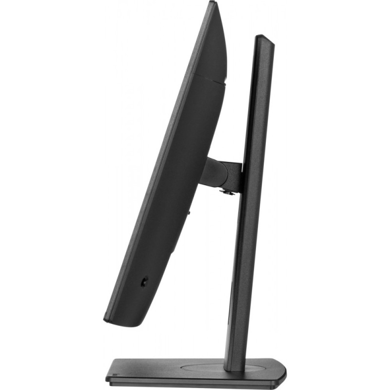 IIYAMA Monitor 27 cali XUB2797UHSNP-B1, 4K, IPS, DP, HDMI, U… | PartsPC.pl