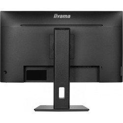 IIYAMA Monitor 27 cali XUB2797UHSNP-B1, 4K, IPS, DP, HDMI, U… | PartsPC.pl