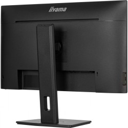 IIYAMA Monitor 27 cali XUB2797UHSNP-B1, 4K, IPS, DP, HDMI, U… | PartsPC.pl