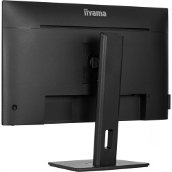 IIYAMA Monitor 27 cali XUB2797UHSNP-B1, 4K, IPS, DP, HDMI, U… | PartsPC.pl