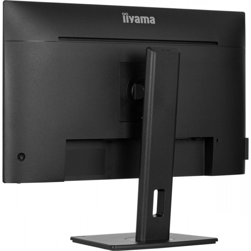 IIYAMA Monitor 27 cali XUB2797UHSNP-B1, 4K, IPS, DP, HDMI, U… | PartsPC.pl