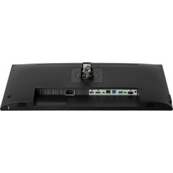 IIYAMA Monitor 27 cali XUB2797UHSNP-B1, 4K, IPS, DP, HDMI, U… | PartsPC.pl