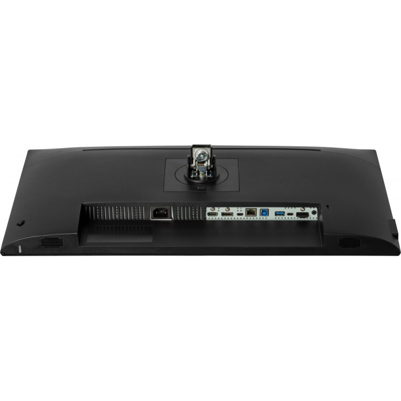 IIYAMA Monitor 27 cali XUB2797UHSNP-B1, 4K, IPS, DP, HDMI, U… | PartsPC.pl
