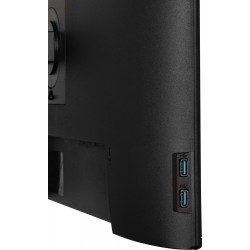 IIYAMA Monitor 27 cali XUB2797UHSNP-B1, 4K, IPS, DP, HDMI, U… | PartsPC.pl
