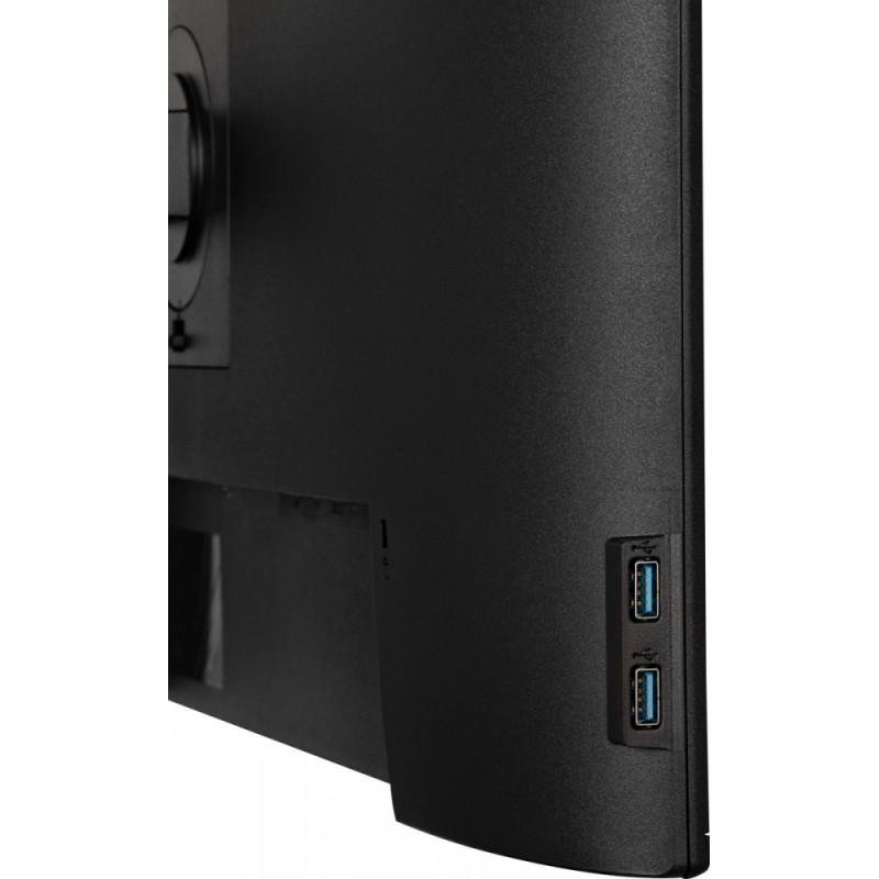 IIYAMA Monitor 27 cali XUB2797UHSNP-B1, 4K, IPS, DP, HDMI, U… | PartsPC.pl