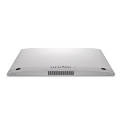Komputer Dell 27 All-in-One EC27250 Win11Pro CORE 7-150U/32G… | PartsPC.pl