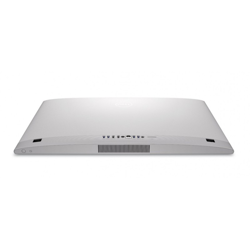 Komputer Dell 27 All-in-One EC27250 Win11Pro CORE 7-150U/32G… | PartsPC.pl