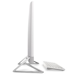 Komputer Dell 27 All-in-One EC27250 Win11Pro CORE 7-150U/32G… | PartsPC.pl