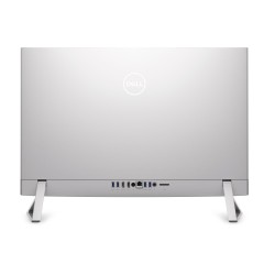 Komputer Dell 27 All-in-One EC27250 Win11Pro CORE 7-150U/32G… | PartsPC.pl