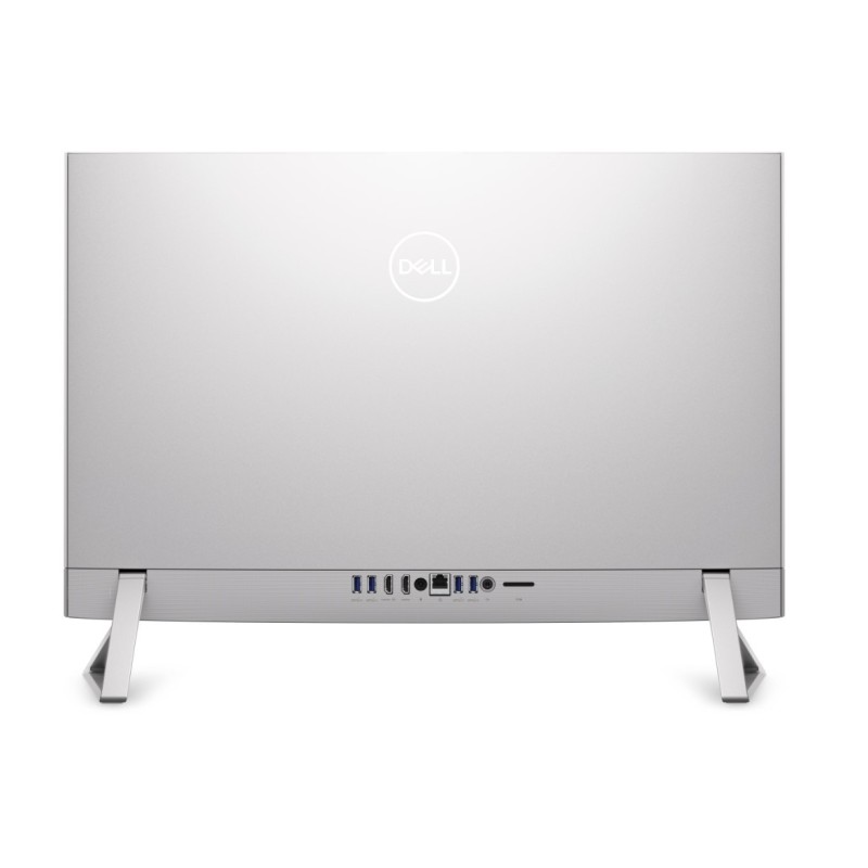 Komputer Dell 27 All-in-One EC27250 Win11Pro CORE 7-150U/32G… | PartsPC.pl