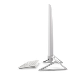 Komputer Dell 27 All-in-One EC27250 Win11Pro CORE 7-150U/32G… | PartsPC.pl