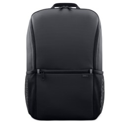Plecak do laptopa EcoLoop Essential 14-16 cali CP3724 PROMO | PartsPC.pl