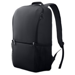 Plecak do laptopa EcoLoop Essential 14-16 cali CP3724 PROMO | PartsPC.pl