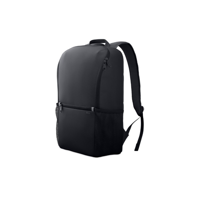 Plecak do laptopa EcoLoop Essential 14-16 cali CP3724 PROMO | PartsPC.pl
