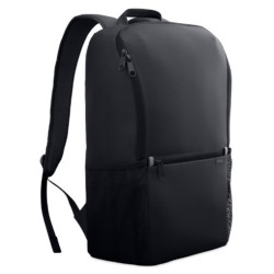 Plecak do laptopa EcoLoop Essential 14-16 cali CP3724 PROMO | PartsPC.pl