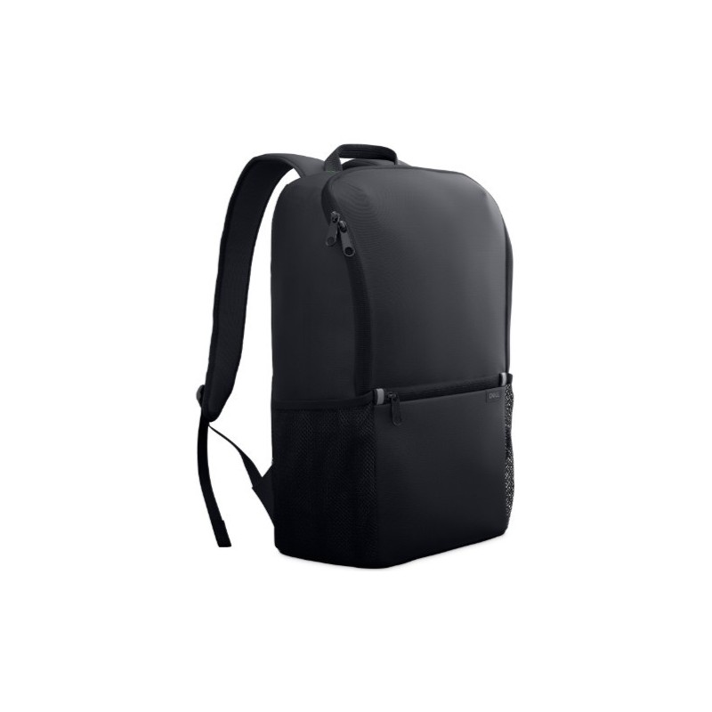 Plecak do laptopa EcoLoop Essential 14-16 cali CP3724 PROMO | PartsPC.pl