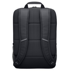 Plecak do laptopa EcoLoop Essential 14-16 cali CP3724 PROMO | PartsPC.pl