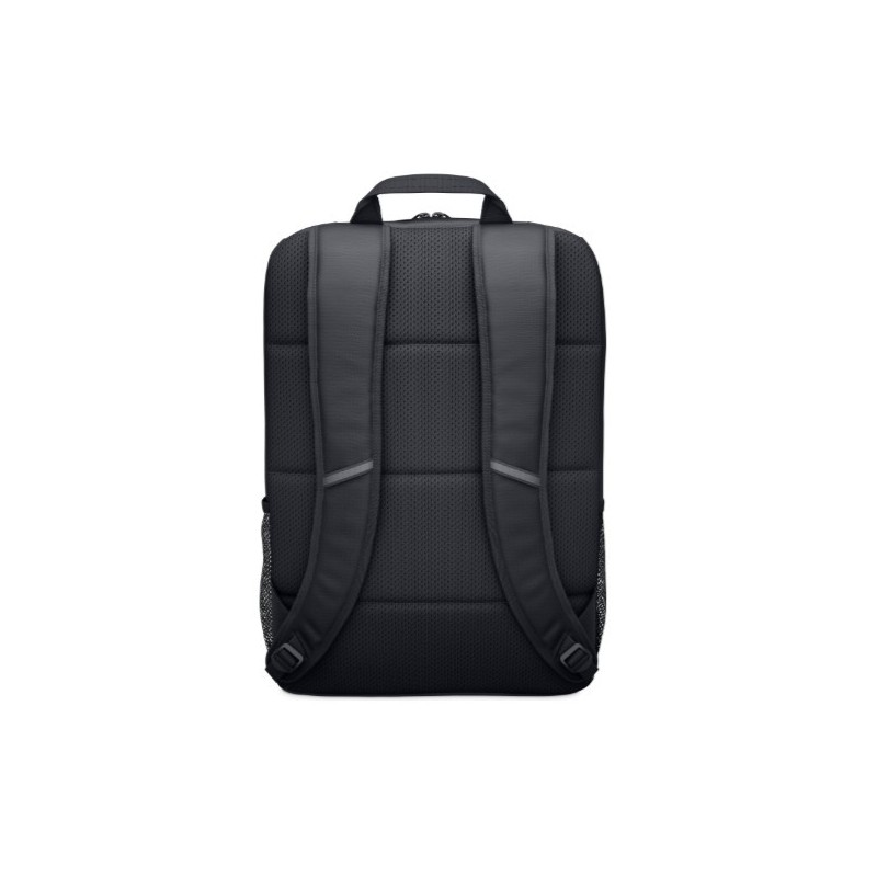 Plecak do laptopa EcoLoop Essential 14-16 cali CP3724 PROMO | PartsPC.pl