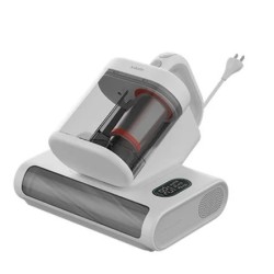Odkurzacz Dust Mite Vacuum Cleaner Pro 2 | PartsPC.pl