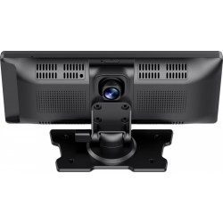 Stacja multimedialna SCT M1090DBWT wideorejestrator, Kamera … | PartsPC.pl