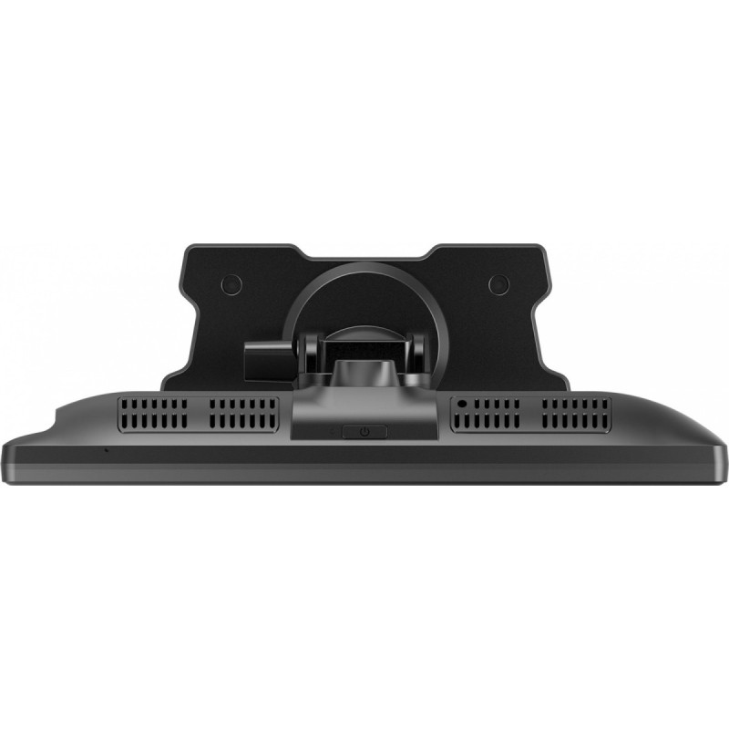 Stacja multimedialna SCT M1090DBWT wideorejestrator, Kamera … | PartsPC.pl