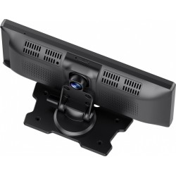 Stacja multimedialna SCT M1090DBWT wideorejestrator, Kamera … | PartsPC.pl