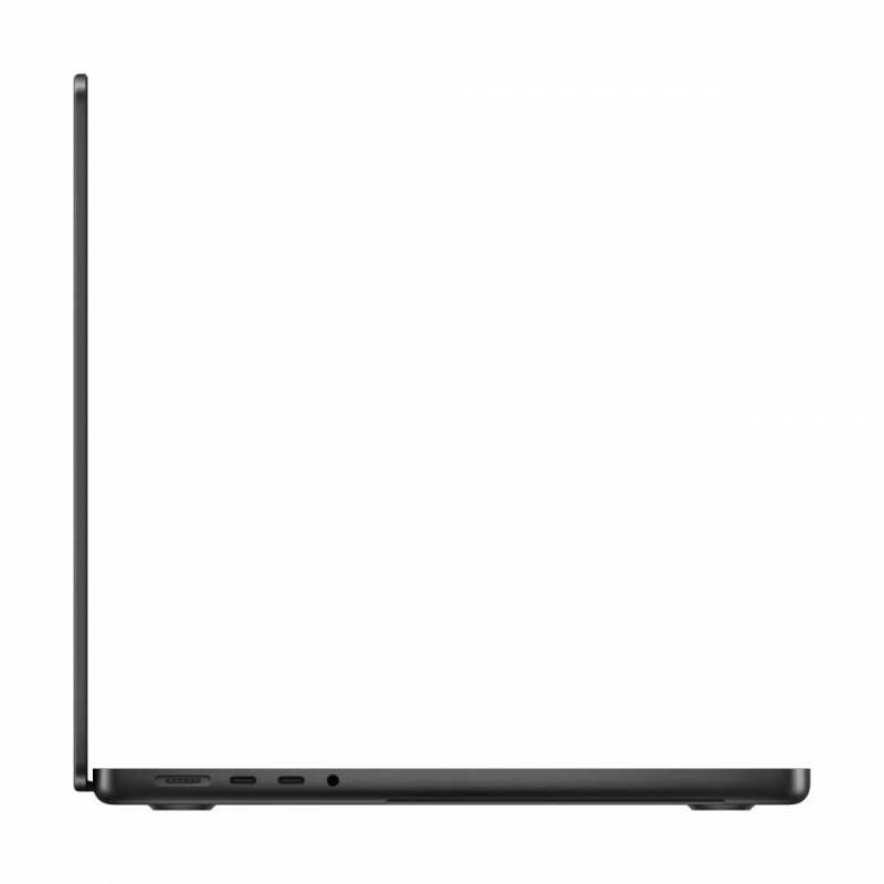 MacBook Pro 14.2 cala: M5 10/10, 32GB, 1TB SSD, bez zasilacz… | PartsPC.pl