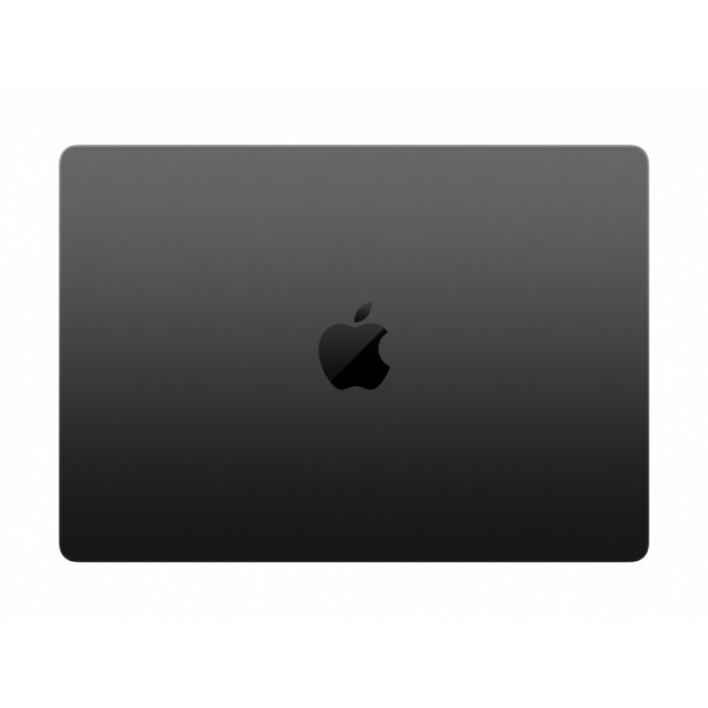MacBook Pro 14.2 cala: M5 10/10, 32GB, 1TB SSD, bez zasilacz… | PartsPC.pl