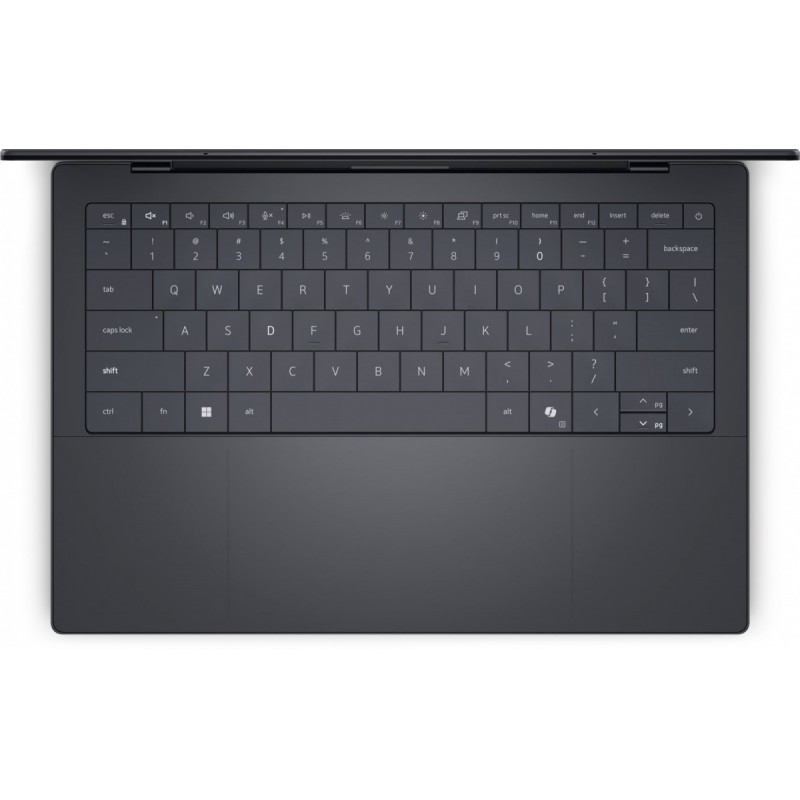Laptop XPS 14 DA14260 Win11Pro Core Ultra X7 358H/64GB/4TB/1… | PartsPC.pl