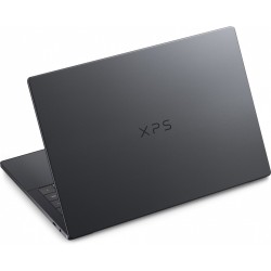 Laptop XPS 14 DA14260 Win11Pro Core Ultra X7 358H/64GB/4TB/1… | PartsPC.pl