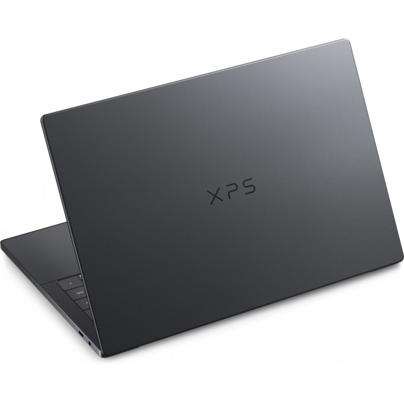 Laptop XPS 14 DA14260 Win11Pro Core Ultra X7 358H/64GB/4TB/1… | PartsPC.pl