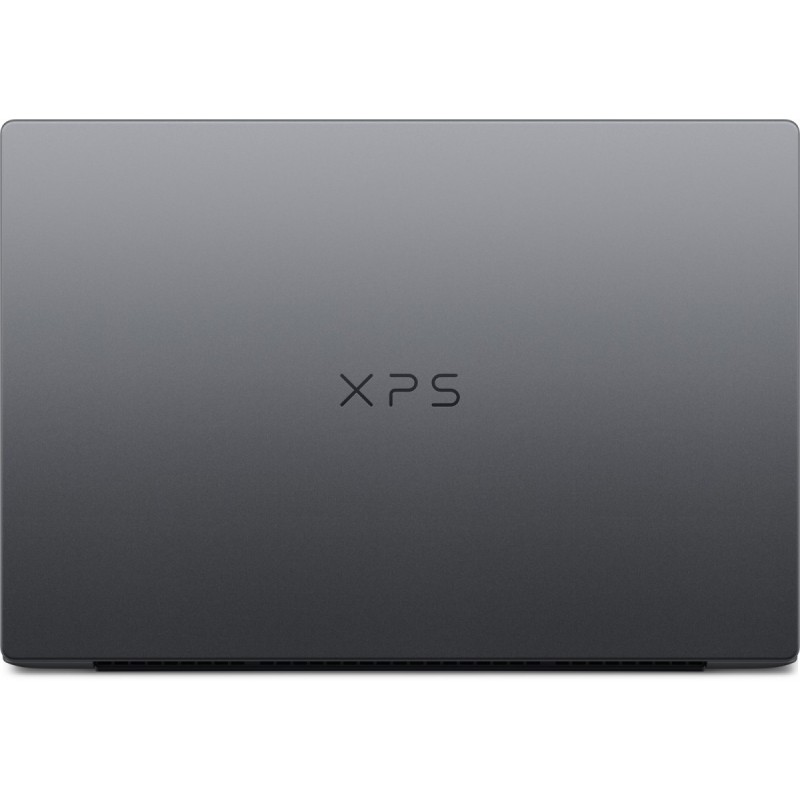 Laptop XPS 14 DA14260 Win11Pro Core Ultra X7 358H/64GB/4TB/1… | PartsPC.pl