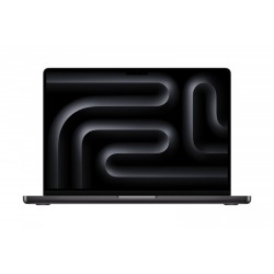 MacBook Pro 14.2 cala: M5 Pro 15/16, 24GB, 1TB SSD, 70W, US … | PartsPC.pl