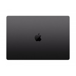 MacBook Pro 16.2 cala: M5 Max 18/40, 128GB, 2TB SSD, 140W, N… | PartsPC.pl