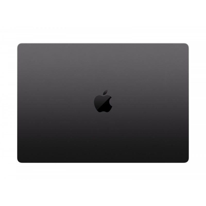MacBook Pro 16.2 cala: M5 Max 18/40, 128GB, 2TB SSD, 140W, N… | PartsPC.pl